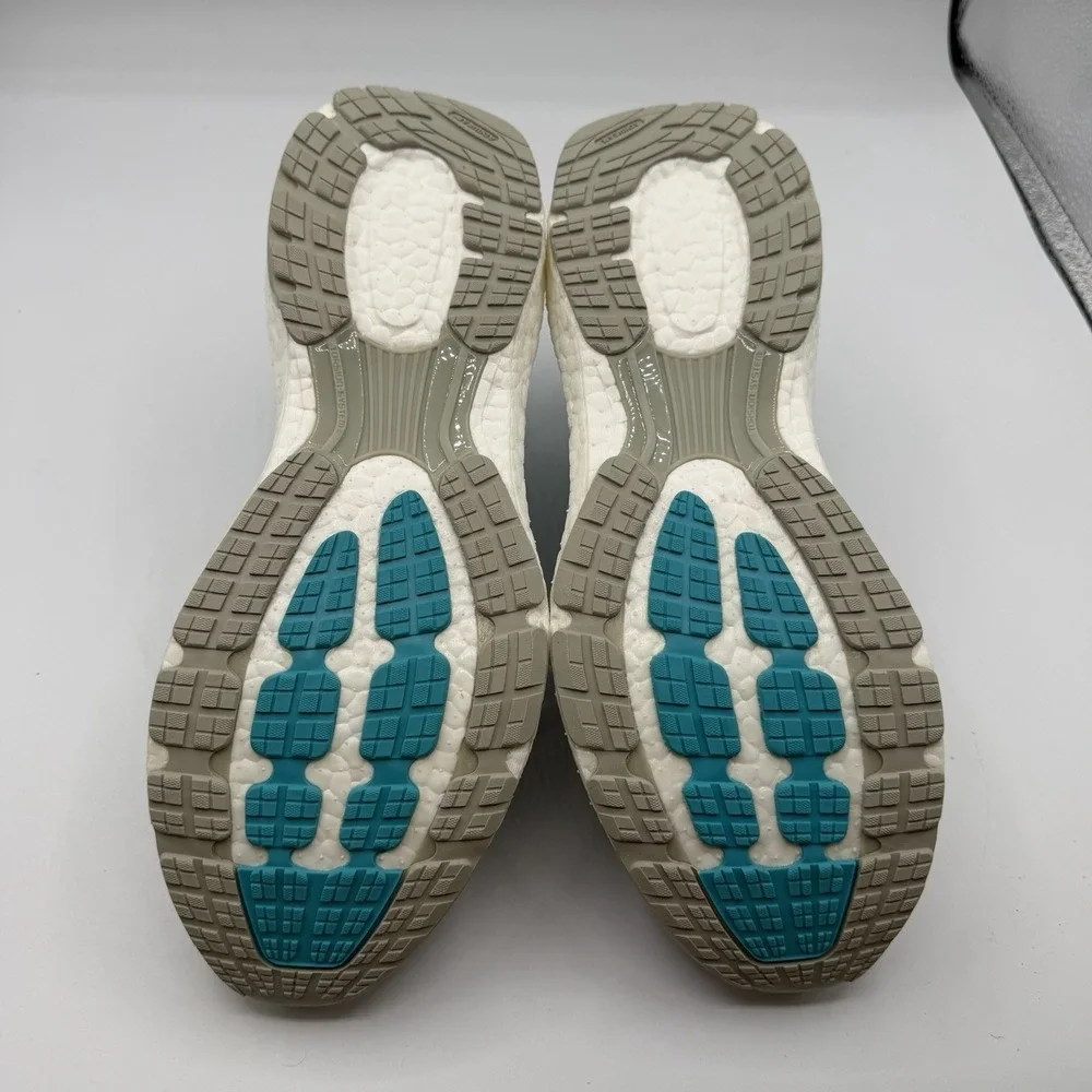 Adidas Solebox x Packer Energy Boost Shoes Mens‎ 13 Grey Silfra Rift Pack CP9762
